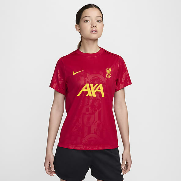 Liverpool F.C.. Nike.com